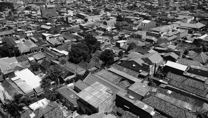 兰州疫情最新西固地图：全面解读最新防控措施与疫情动态