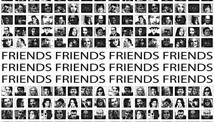 疫情最新动态邢台：保护健康，共同努力