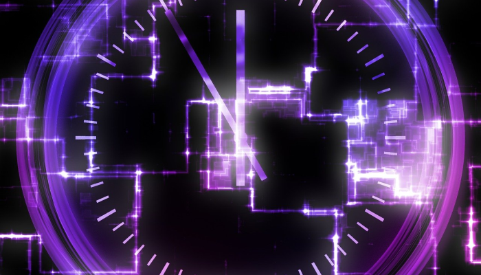 澳大利最新疫情数据:了解当前情况与未来趋势