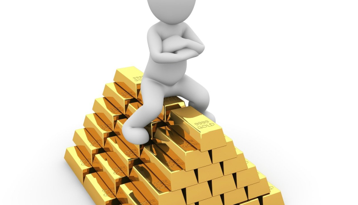 最新疫情情况美国：全面了解当前状态与未来趋势