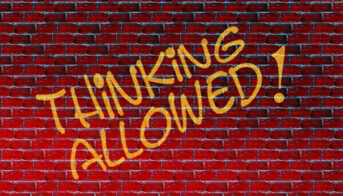 张掖新闻最新疫情:您需要了解的每一个细节