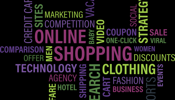 淮南市最新疫情统计表:全面解读疫情形势与防控措施