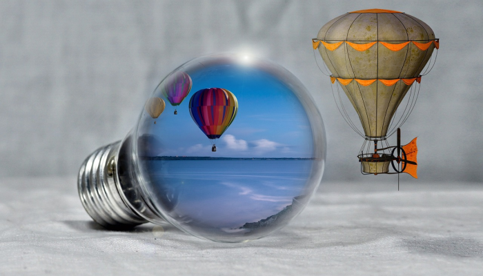 大郭最新疫情：全面了解最新动态与防护措施