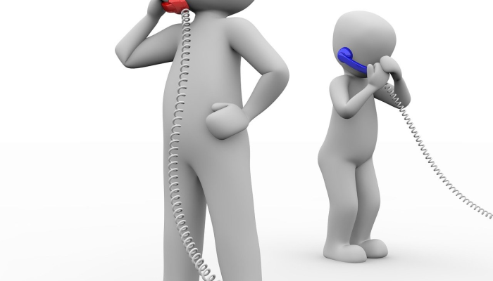 珠海最新疫情补贴:帮助您度过艰难时刻