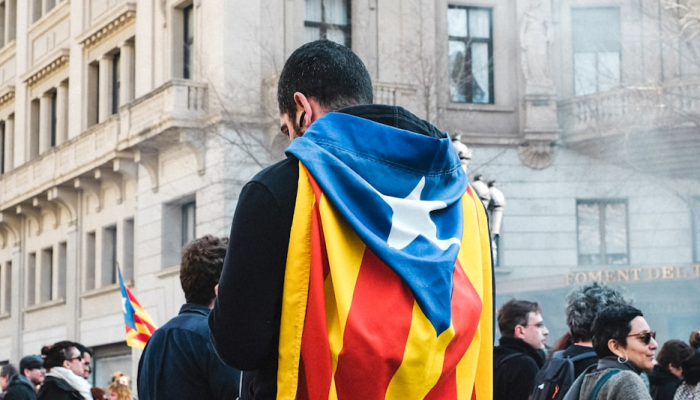 河南官庄最新疫情：关注健康，共建安全