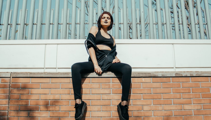 秘鲁疫情情况最新：全球关注的健康与安全动态