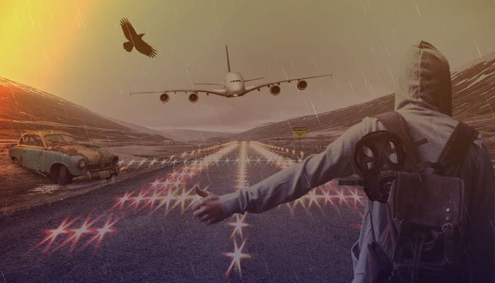 湖南涟源疫情消息最新：最新动态、防护建议与社区互动