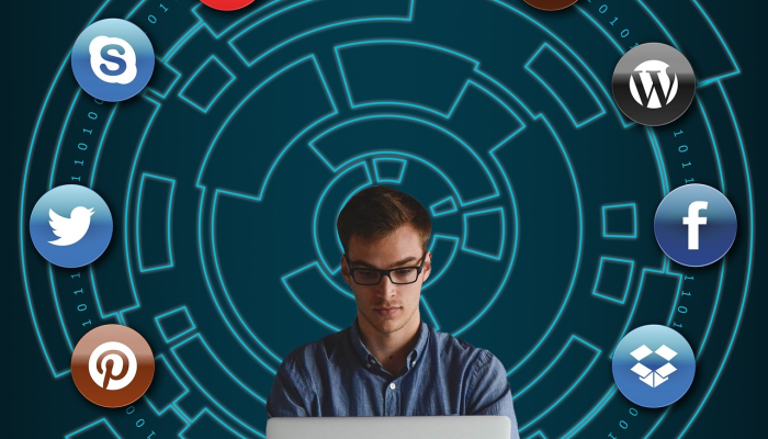 西林疫情最新今天：全球关注的健康危机与应对策略