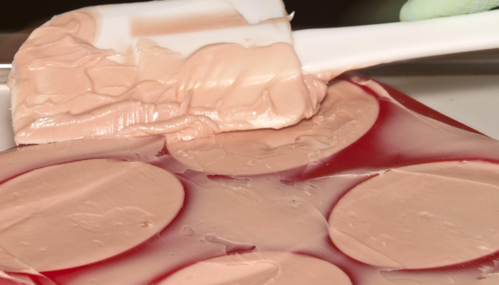 中宁疫情最新图片：全面掌握最新动态，共同守护健康安全