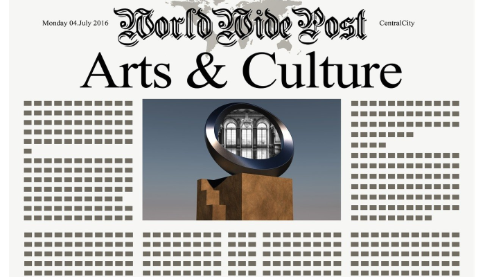 疫情最新通报谣言：澄清事实，守护健康