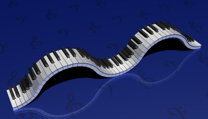 桂平的最新疫情：从防控到恢复