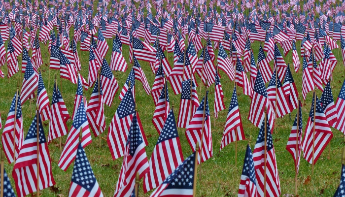 狮城疫情最新:深入了解新冠肺炎在新加坡的最新动态 狮城疫情最新:深入了解新冠肺炎在新加坡的最新动态