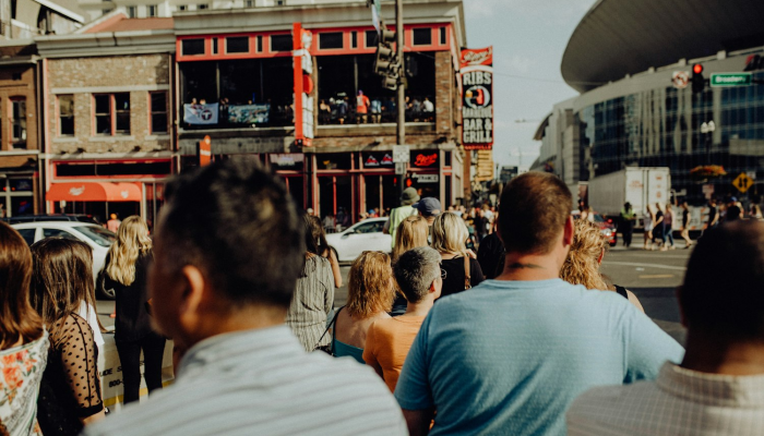 朔州疫情今日消息最新：全面掌握防疫动态，让我们一起携手抗疫