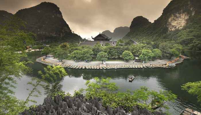 中泰嘉苑最新疫情：安全与健康并重的社区生活