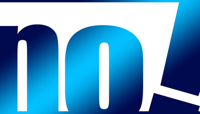 忻州市疫情最新有几例:全面了解最新动态与防疫措施 忻州市疫情最新有几例:全面了解最新动态与防疫措施