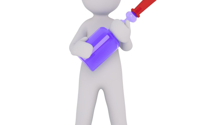 最新欧佩克疫情：全球关注的健康与经济双重挑战