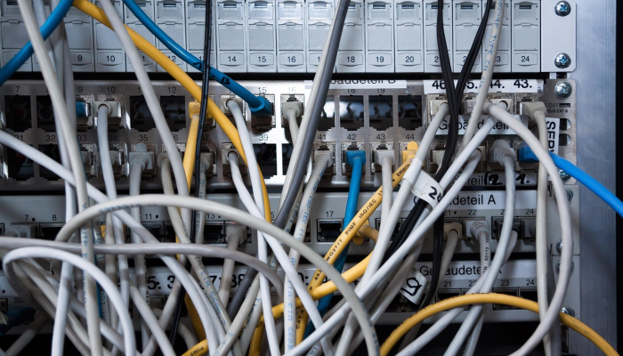 最新铁路疫情最新规定：安全出行指南