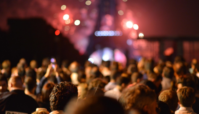 招远疫情发布会最新