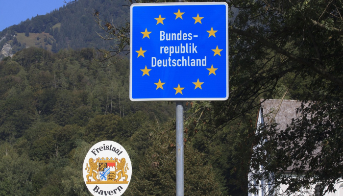 湖南怀化抗疫情况最新