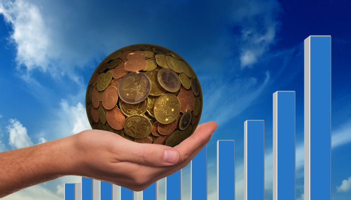 东莞最新疫情发生在哪：防疫知识与趋势解析