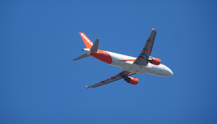 沈阳星座疫情最新消息：知晓最新动态，让你安心每一天