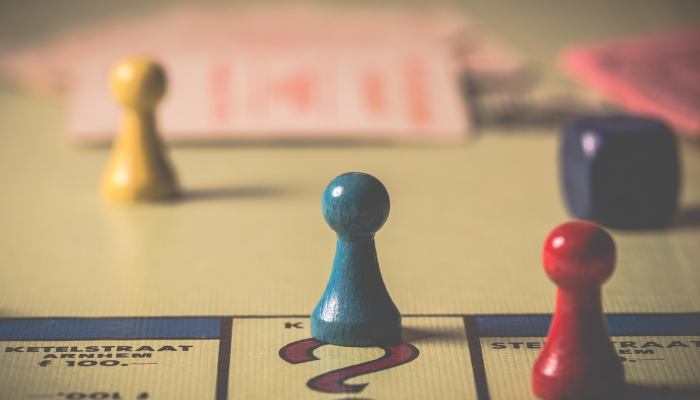 泰国斗鱼疫情最新消息：深入解析与未来展望