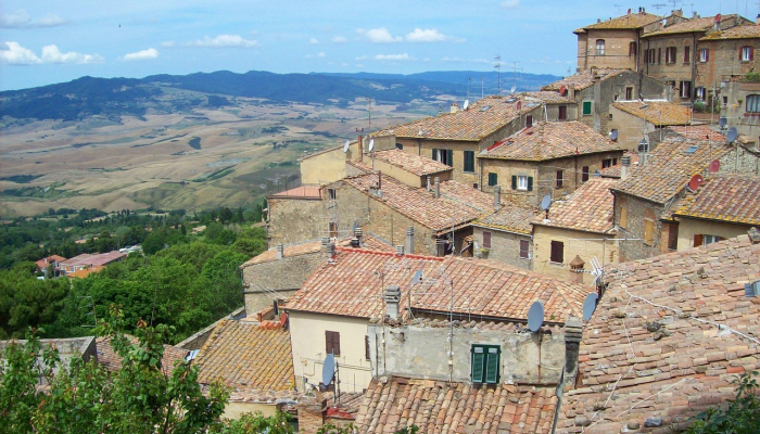 湖南南浔疫情最新消息：保护健康，共渡难关