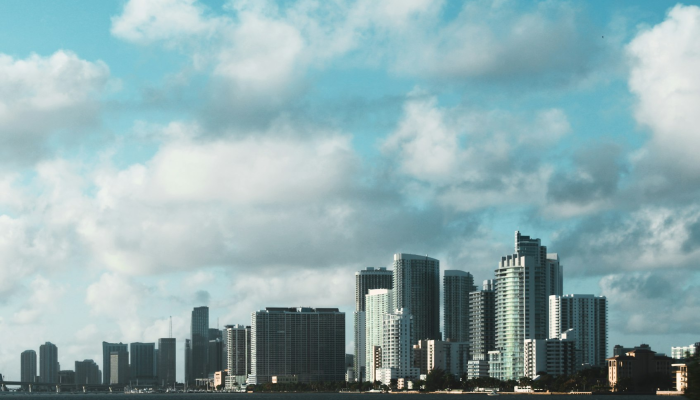 永善疫情最新通报：科学防控，共同战胜新冠