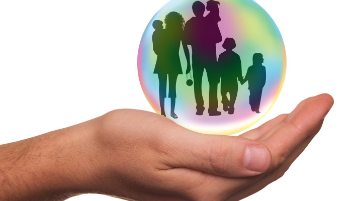 湖北房县疫情政策最新：了解最新动态，保障健康安全