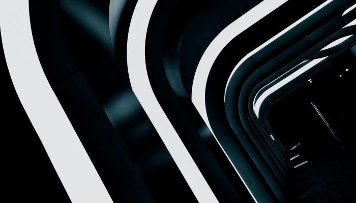 阜阳丁娟疫情图片最新：揭秘最新动态与真相