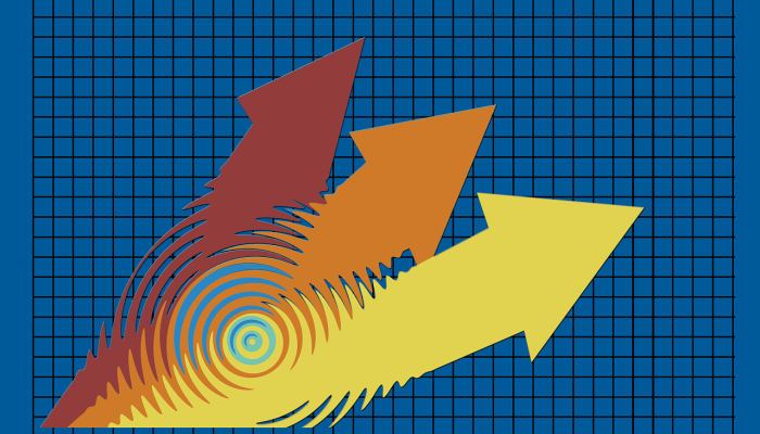黄州疫情最新今日：最新动态、防护措施及公众心态分析