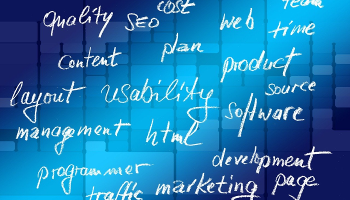 现实疫情最新通报：全球健康面临的挑战与应对策略