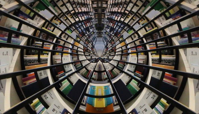 最新最近疫情：全球健康的最前沿