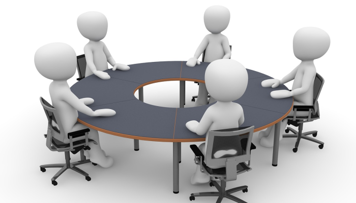 最新永川区疫情通报：保护健康，共同努力