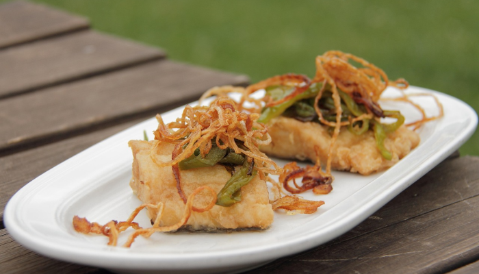 营口疫情最新状态查询：最新动态与健康建议