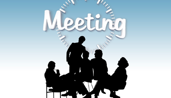 广西银海区疫情最新：保护健康，共同努力