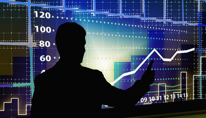 博主最新疫情消息：全面解读当前全球健康形势与你的防护指南