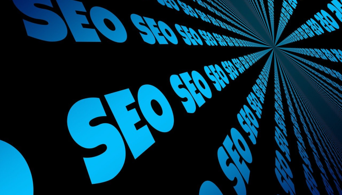 兰州金城最新疫情：科学防疫、健康生活指南