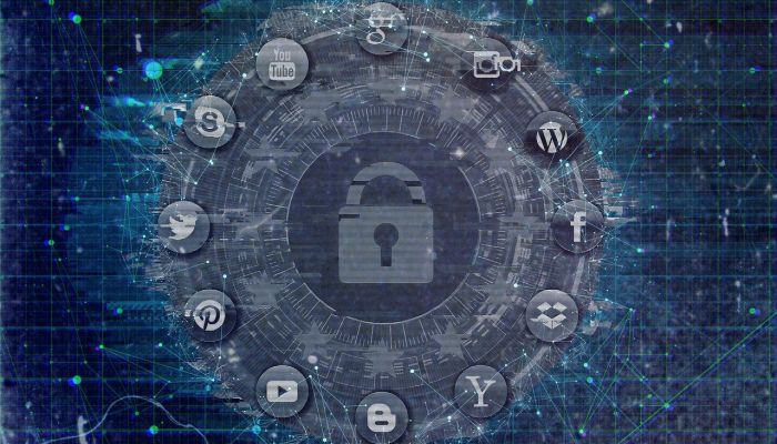 宁波疫情关系网图最新：揭示隐藏的传播链条