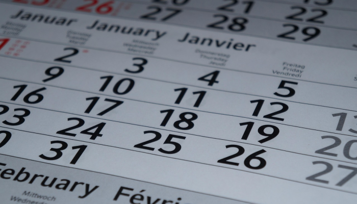 龙头疫情最新通知：你需要知道的最新信息