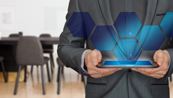 奇瑞集团最新疫情：科技与创新的力量在抗疫中的辉煌表现