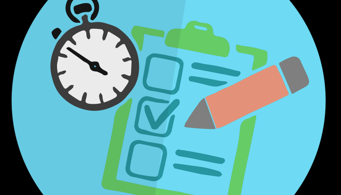 江苏疫情最新通报今天：全面解读最新动态与防疫措施