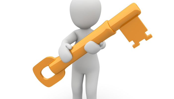 全国最新疫情病毒消息：保护健康，科学应对