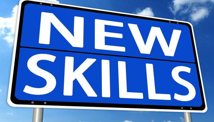 安省新疫情最新：全面解析与未来展望