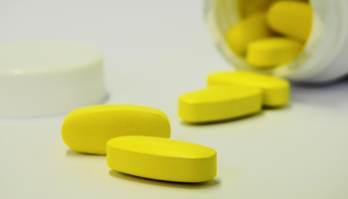 乌鲁木齐流感最新疫情：保护健康，从科学防护开始