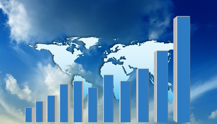 疫情最新通报华盛顿：全球健康危机最新进展与应对策略