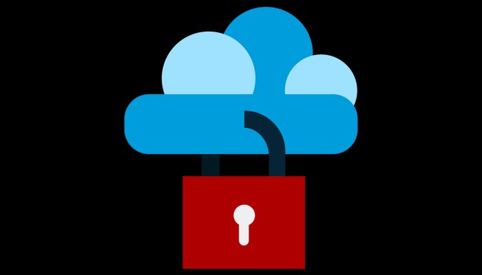 天山最新疫情消息：健康与安全的守护