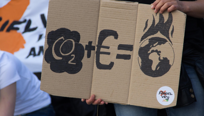 郑州疫情最新动态高三