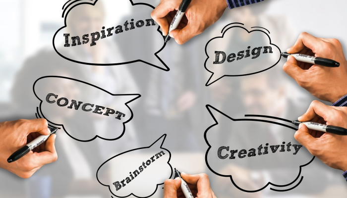 绑走最新疫情：全球健康大数据揭秘