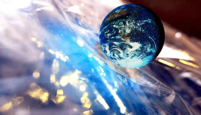 宣州疫情最新：最新动态与防控措施解读